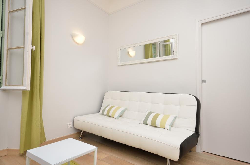 One Bedroom Apartment Palais Des Festivals Cannes Phòng bức ảnh
