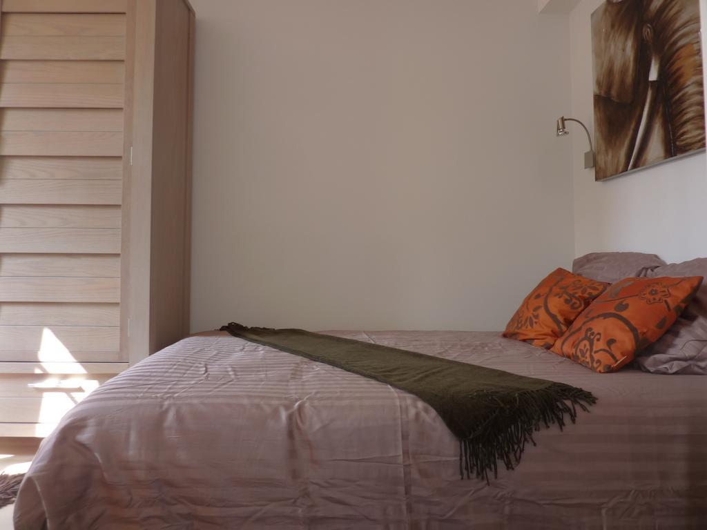 One Bedroom Apartment Palais Des Festivals Cannes Phòng bức ảnh